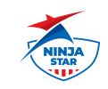 newlogo