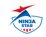 newlogo